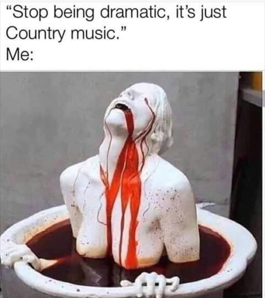 LoopArtists's tweet image. 