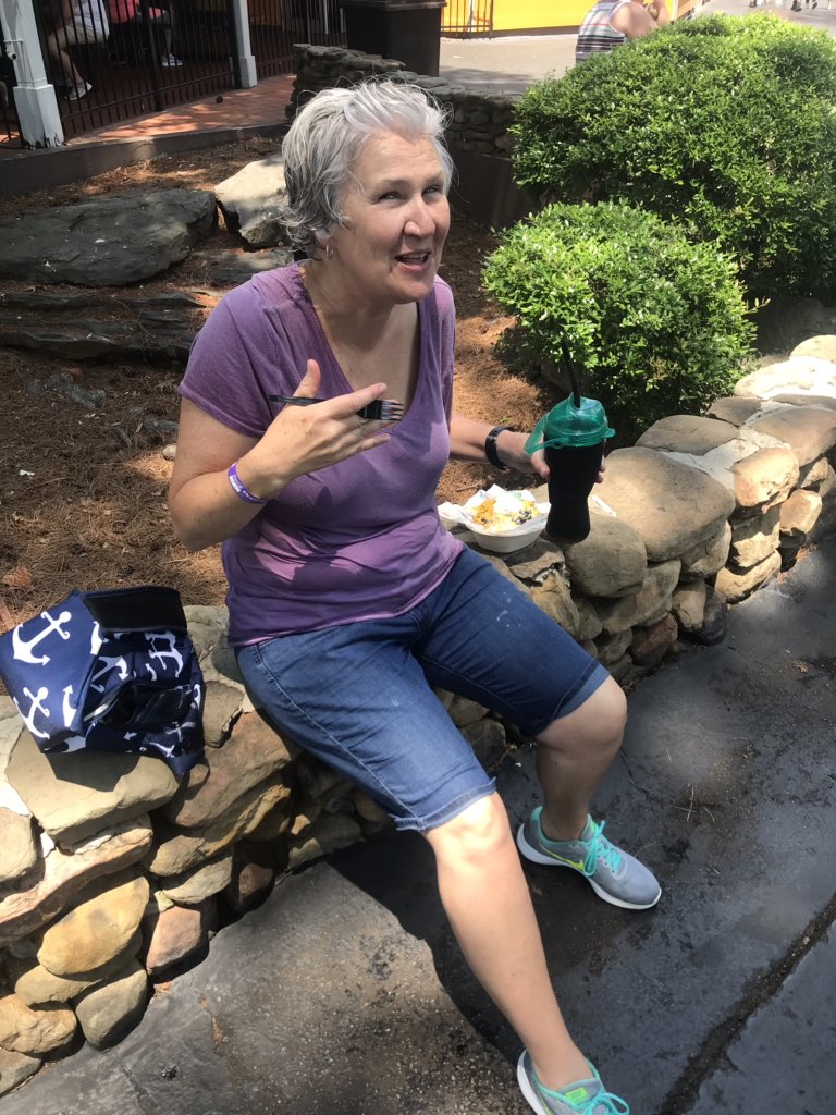 cullyhonortrip's tweet photo. More updates from today... #cmshonortrip19 https://t.co/Sg3IjR7yES