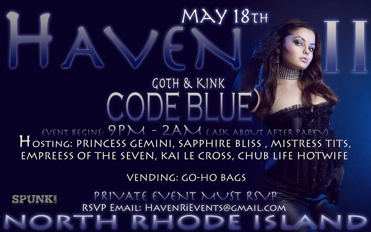 PrincessGeminin's tweet photo. #tonight in North #providence RI
#text (508) 419-2129
To get info and address.
#Byob, #bodypositivity , #LGBTPROUD,  #420weekend , on premise,  #playparty, #swingers #kinksters #bdsm #porno #hotwife #fetish #lasvegasparties #boston #clubs #nightlife #xxx  https://t.co/a8SvMsqX7y https://t.co/ff5oG4ikzp