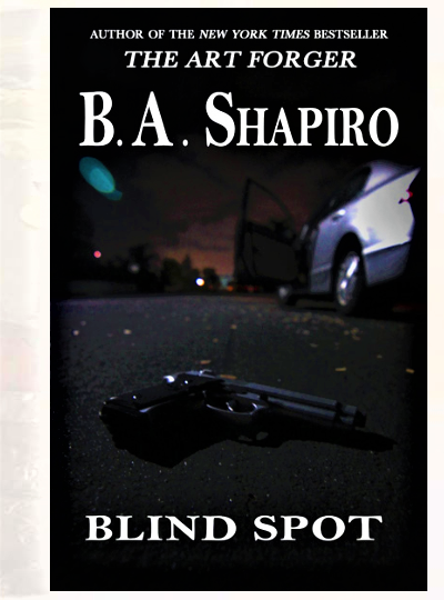 AllisonsArtwork's tweet photo. I absolutely LOVE all of B.A. Shapiro's books❤️❤️
#bashapiro #blindspot #BookBoost https://t.co/b7kBZuY0ZK