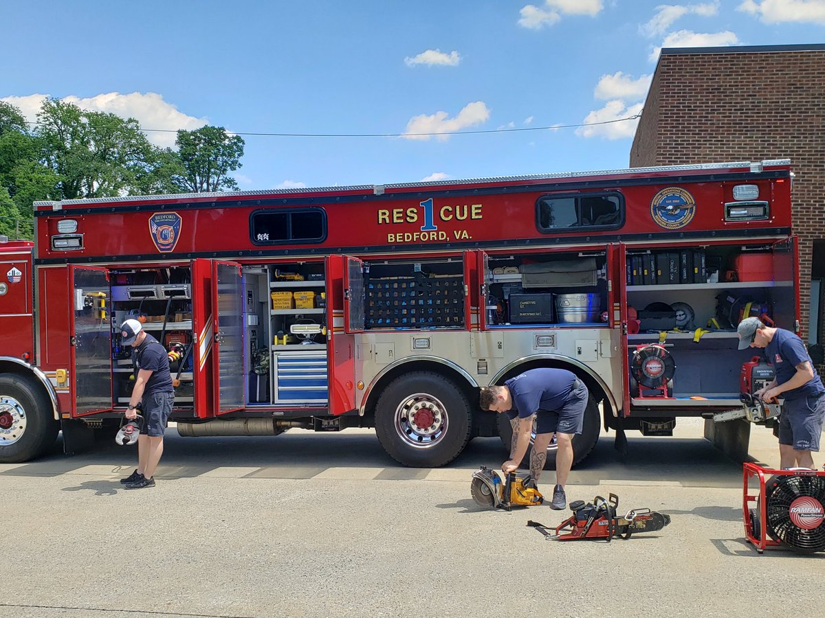 Bedford_FD's tweet image. "By failing to prepare, you are preparing to fail." Benjamin Franklin