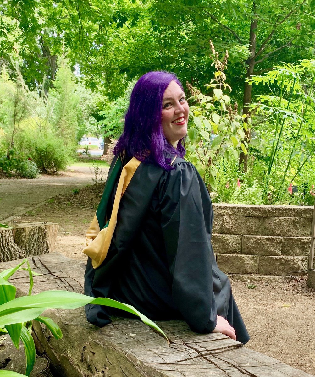 DavidELarson's tweet photo. Master’s Degree!  We are all proud of you and we are praying for you and your future.  #SacStateGrad https://t.co/ajRuimT1k8