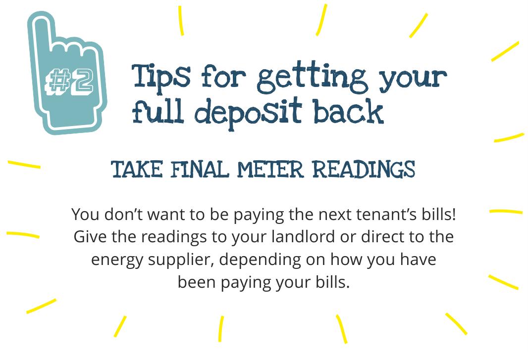 LSH - Liverpool Student Homes (@livstudenthomes) on Twitter photo 