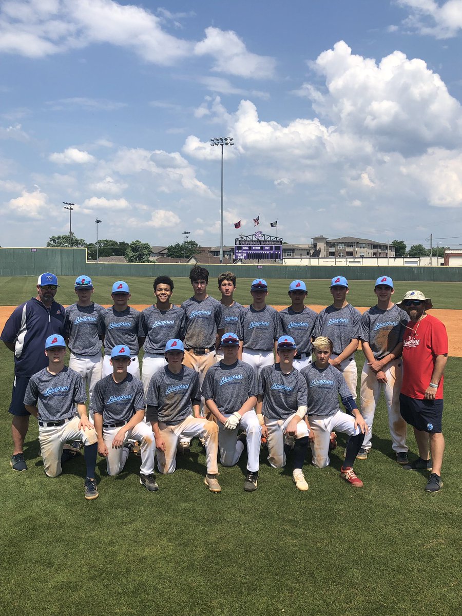 Blueprint Baseball tweet media