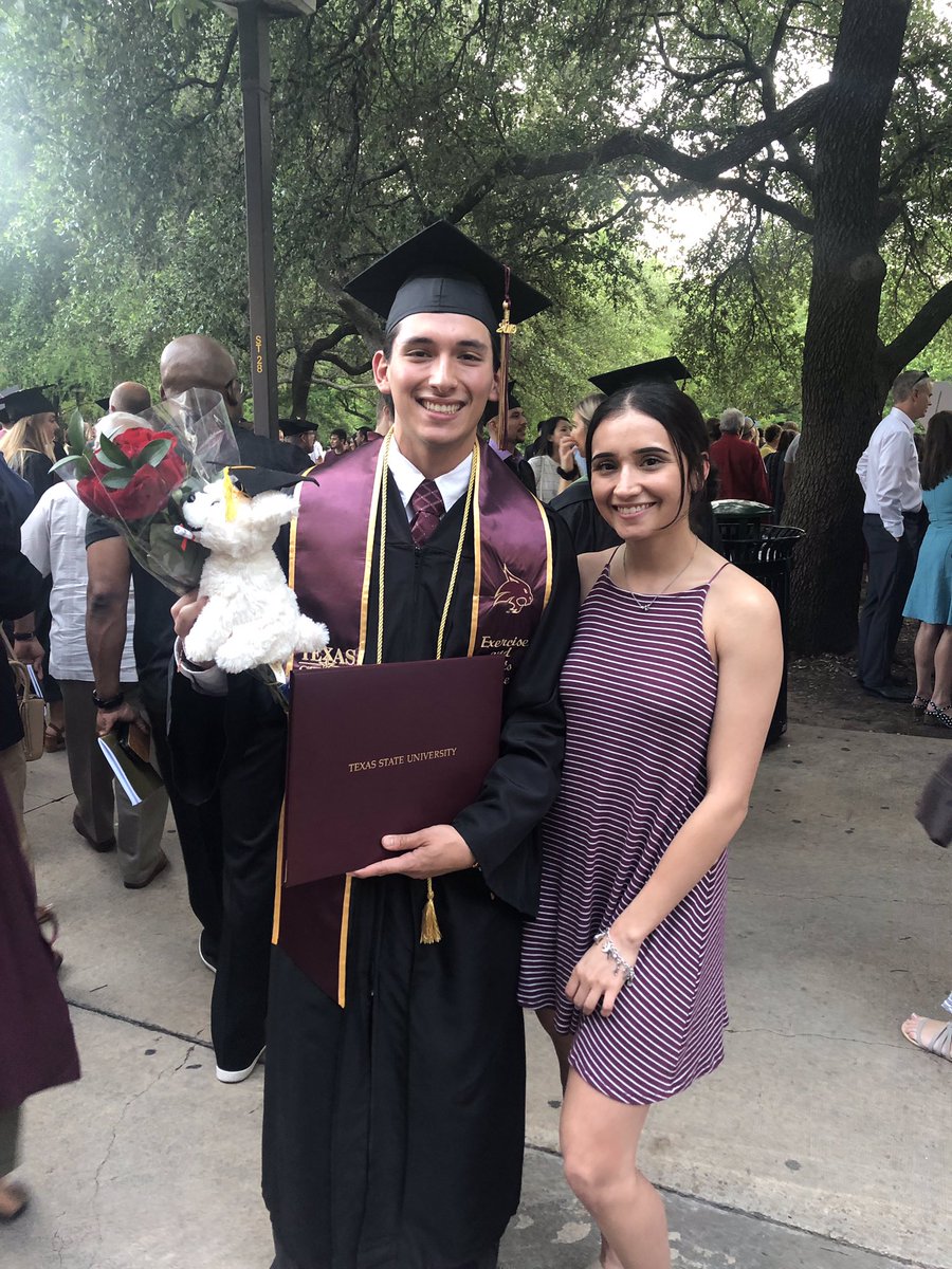 omgnini_'s tweet photo. such a great feeling seeing the loved ones so proud. onto bigger better tings from here, we ready! #alwaysprogressin https://t.co/PATmXSHmhH