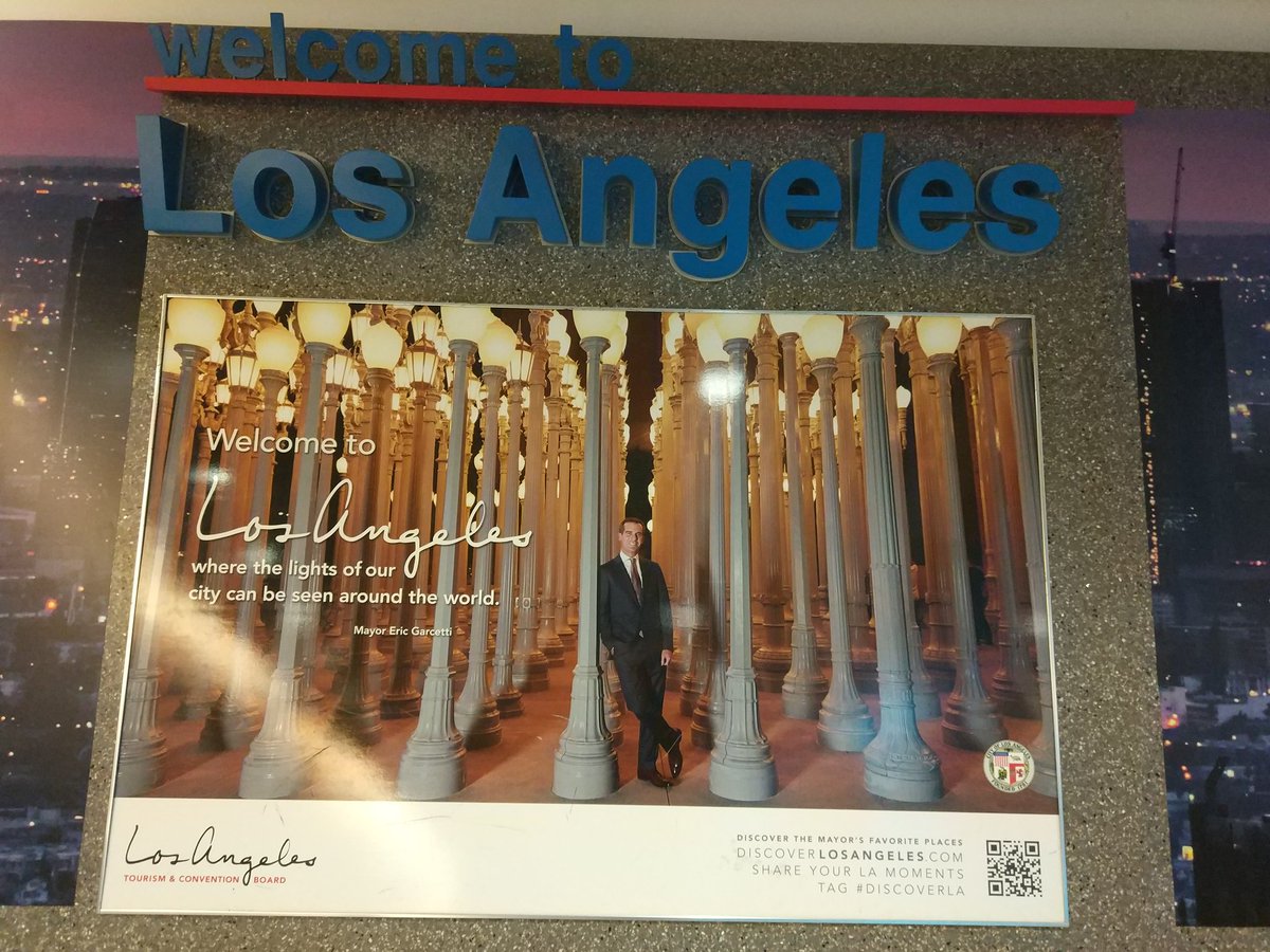 bobjiang123's tweet photo. Is flying to Austin for #SGAUS . See you friends. https://t.co/fsU5xp1Hjq