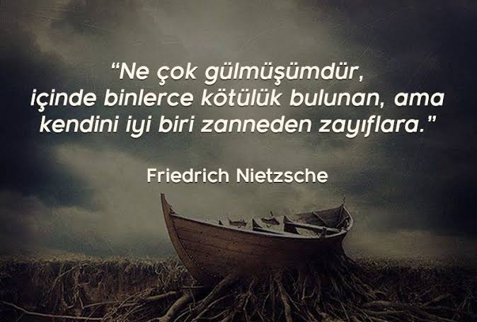 ArYa (elif) (@yoksunburda) on Twitter photo 