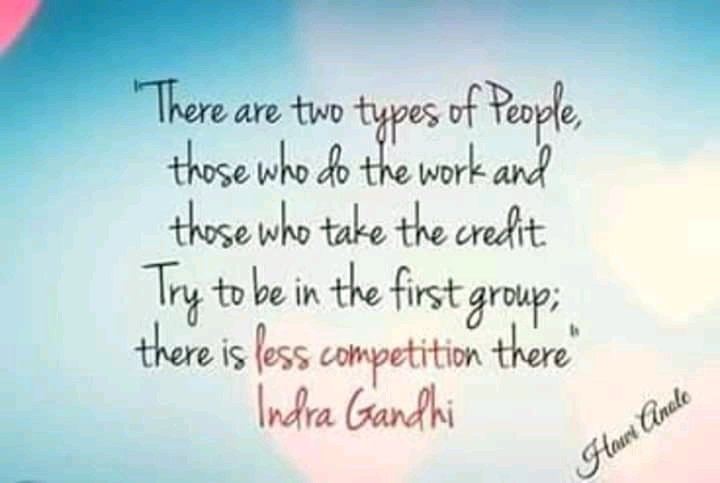 HaboSetee's tweet image. 