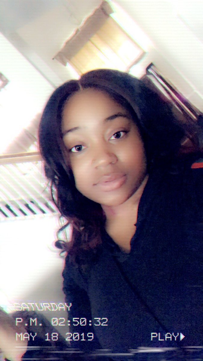 TexasHottiee's tweet photo. What’s Happenin’🥵 https://t.co/YyswHBL0iM