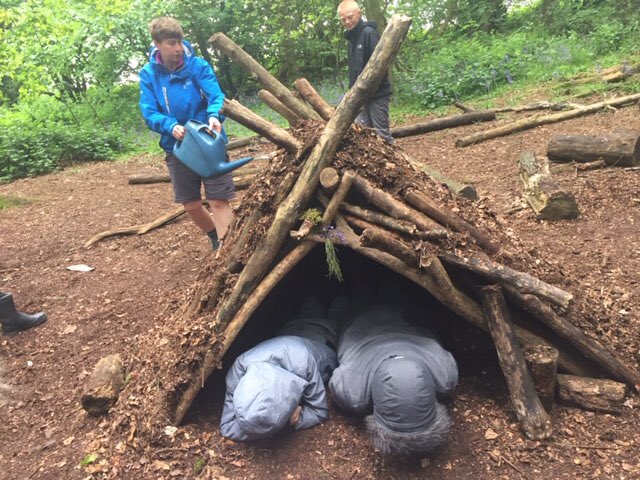 Oakham Primary tweet media