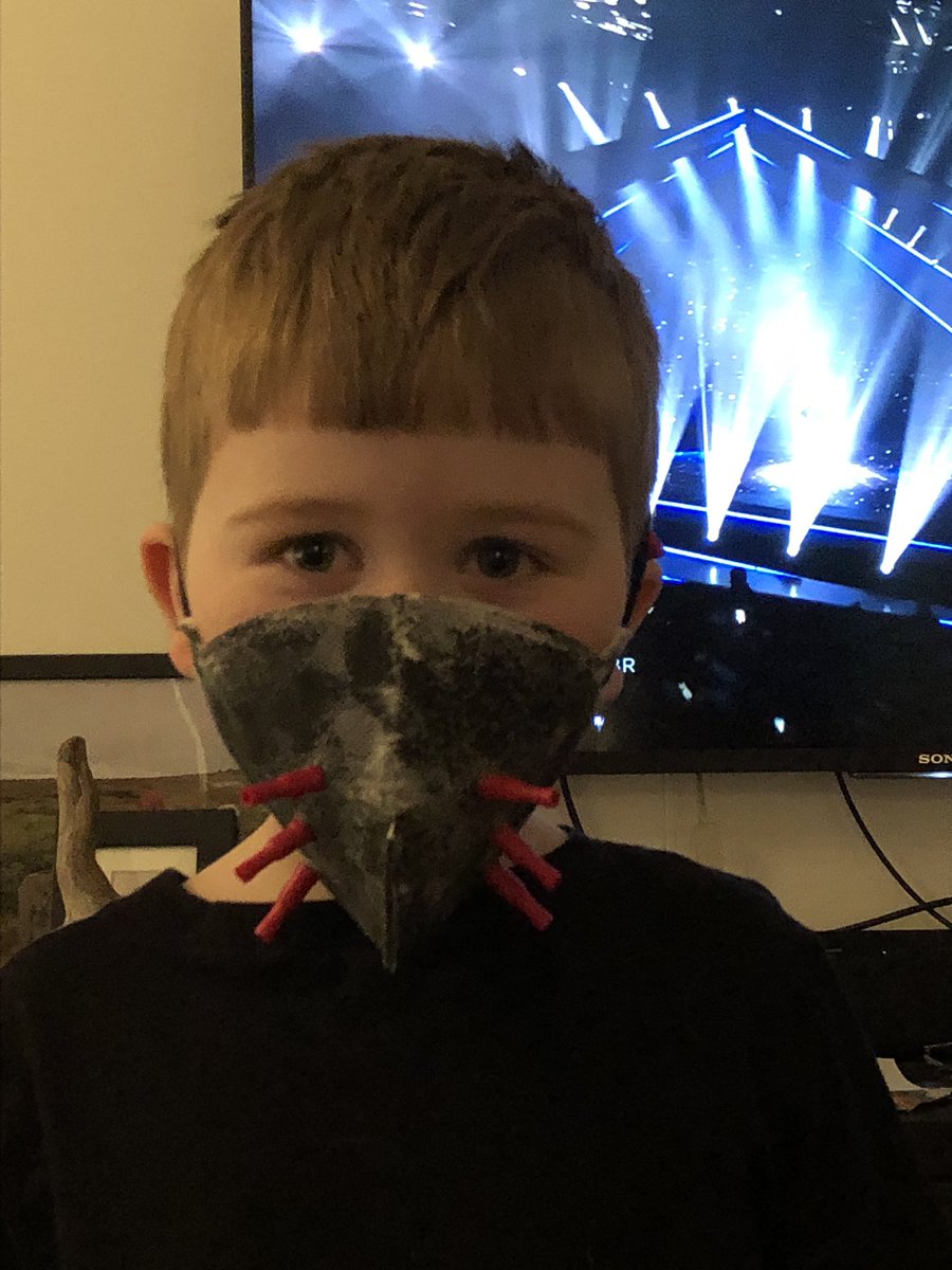 Tilbúinn fyrir næsta lag #eurovison  #12stig