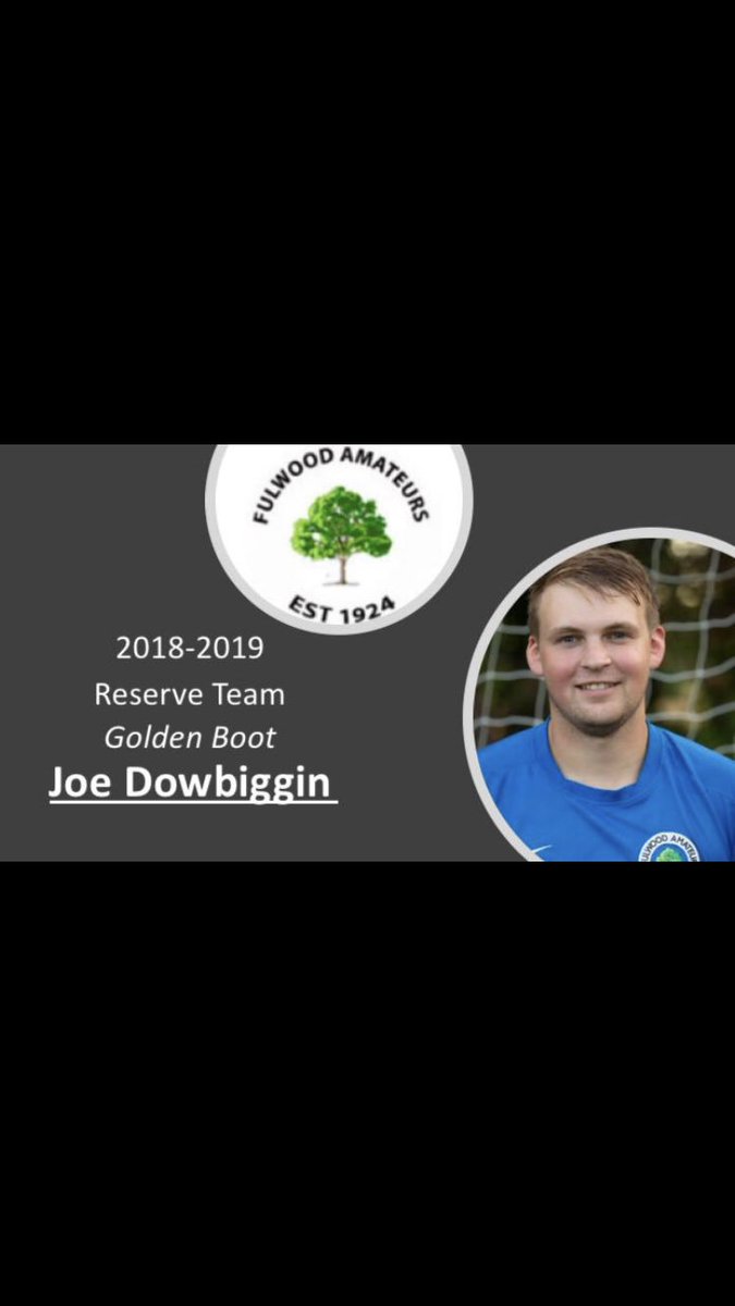 Res golden boot 🔵⚪️⚽️