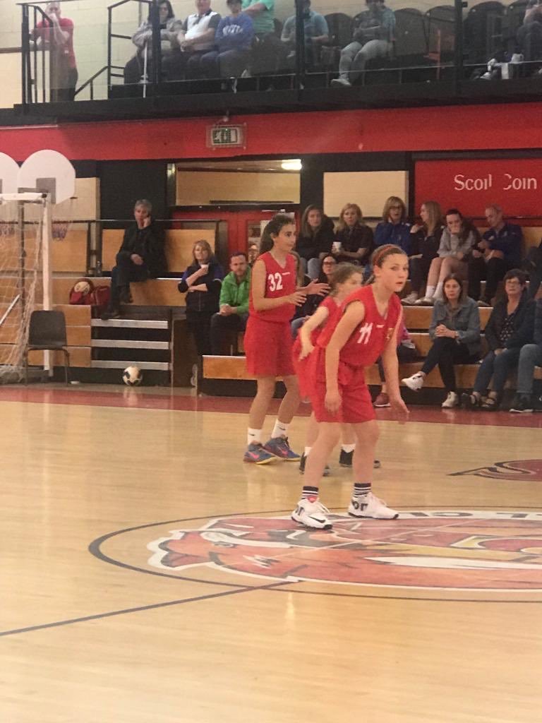 Kevin Harris tweet media