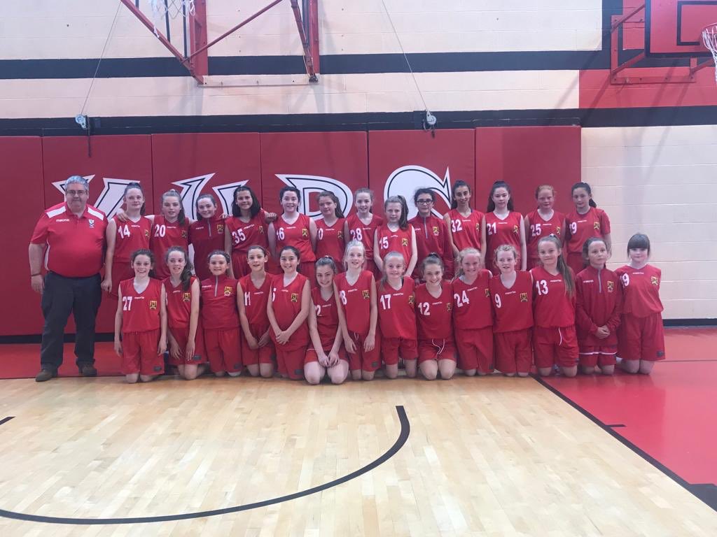 Kevin Harris tweet media