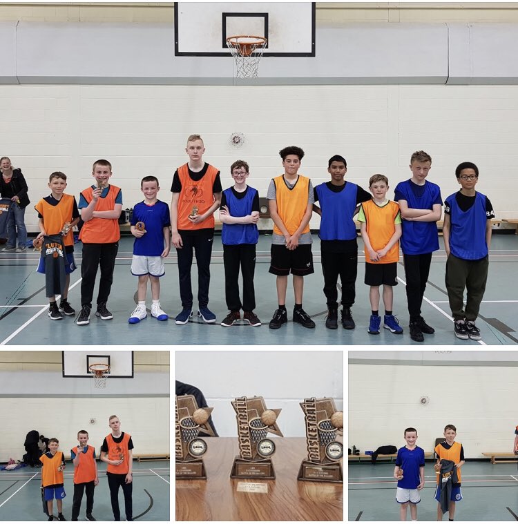 BasketballLuton's tweet photo. 3x3 balling for years 5,6,7 and 8....great to see kids getting to play in a Battle of the Ballers comp - there’s more to come https://t.co/ame6KE2hrG