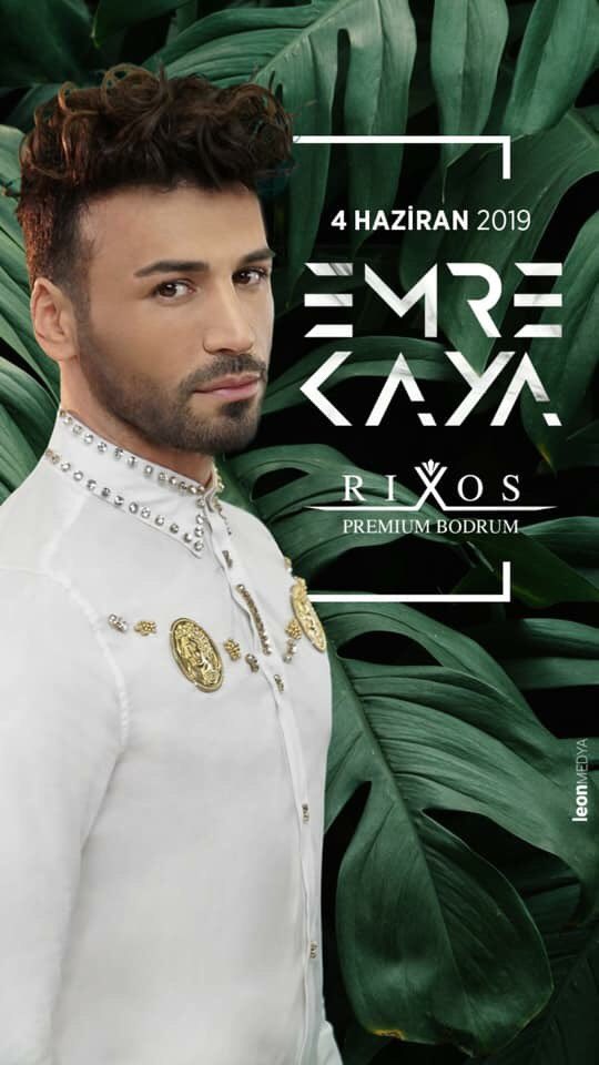 emrekayateam's tweet image. Emre Kaya 4 Haziran Salı ( Bayramın 1. Günü ) Rixos Hotel Premium Bodrum Sahnesinde ! @emrekaya #Muğla #Bodrum #RixosPremiumBodrum #Rixos #RixosPremium #Konser #Sahne