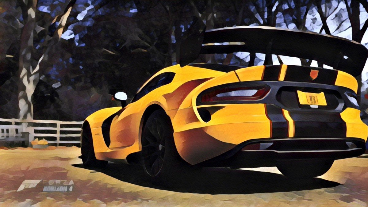 ThatOneHellcat's tweet image. I'm doing a full-fledged rebuild of my twitter account to make it look more professional, as I'm trying to do with my other social media. Hellcat Productions is my name. My twitter username will match my Discord username.