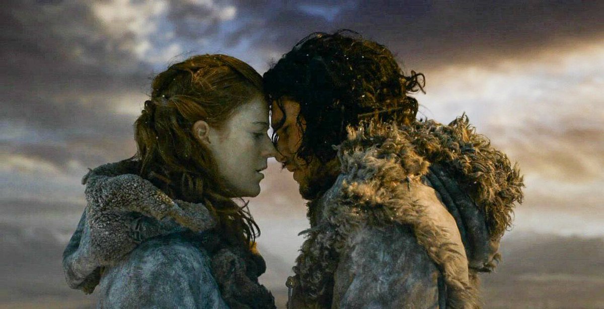 Джон сноу и игритт. Сноу и игритт в пещере. Джон сноу и игритт в пещере. Роуз лесли одичалая. Игрит и сноу в пещере.