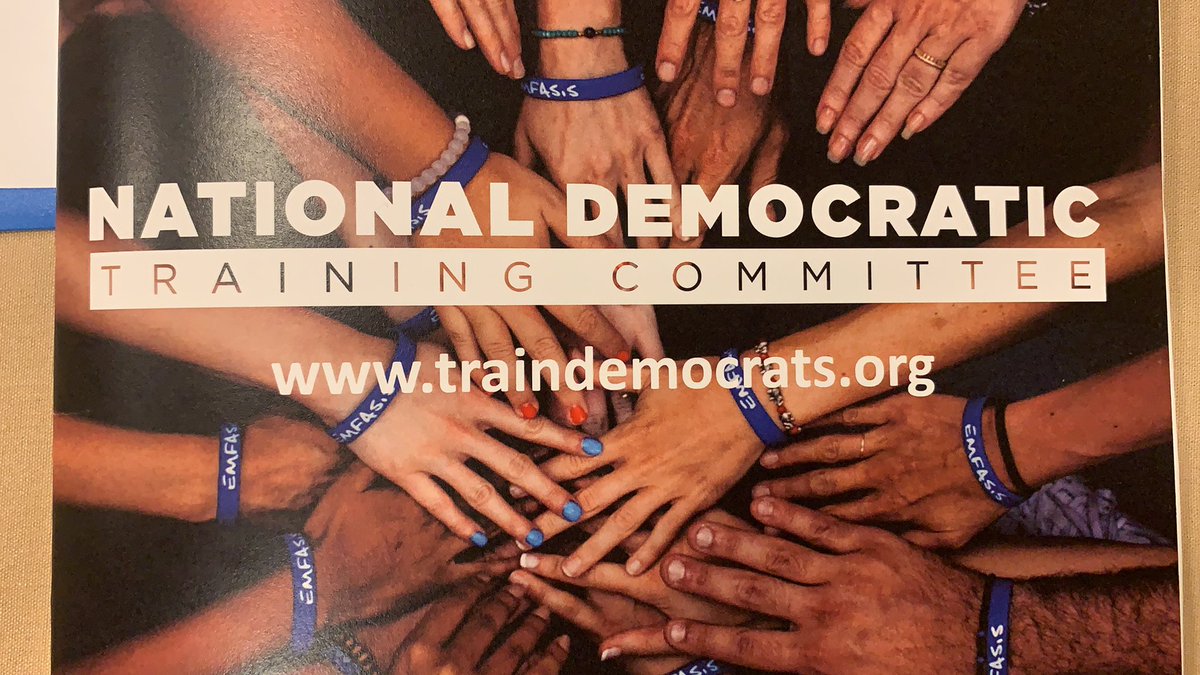 JohnsonforIL's tweet photo. As an educator I understand the value of lifelong learning. That is why I’m learning to be a better candidate for a successful run in 2020. What are you doing to get ready for our next election? Get informed, volunteer, vote. #ILDemBootCamp https://t.co/oAg6UPGLtd