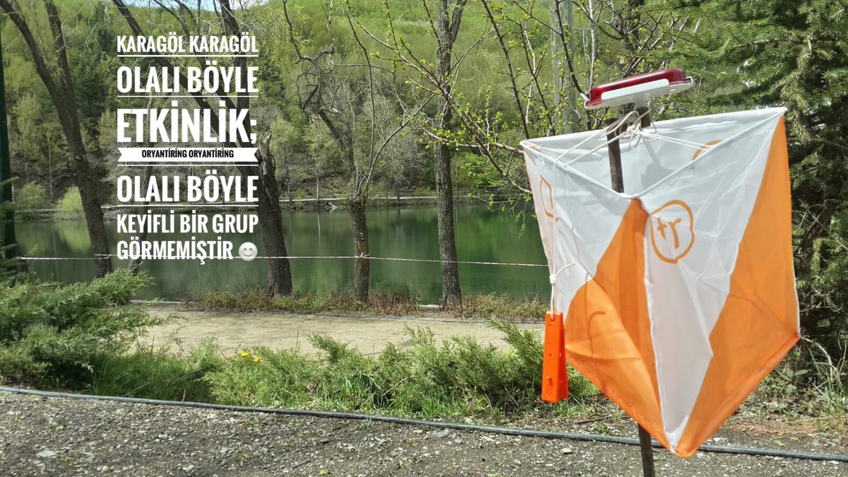 Teşekkürler Çubuk, 
Teşekkürler Tof, 
Teşekkürler Oryantiring sevdalıları....
<a href="/cubukbelediyesi/">Çubuk Belediyesi</a> @tr_or_fed <a href="/ankara3dayso/">Ankara3days</a> <a href="/SohretPektas/">Sohret PEKTAS</a> <a href="/naltun7575/">Nazim Altun</a> #çubukkaymakamlığı #çubukbelediyesi #çubukmem ankara3days.com