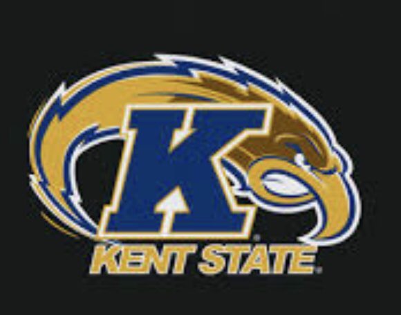 Blessed and Honored to receive a(n) offer from @KentStFootball