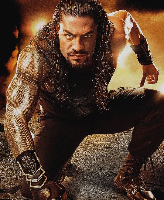 ReignsBey's tweet photo. Merci de m'avoir aidé à atteindre les 100 abonnés ! Cela n'aurait pas été possible sans vous. 🤙 🙏 ❤️ 💋 
@WWERomanReigns #BigGuy #BigDog #CatchRAW #SmackDownAB #BestForLife #BelieveThat #ThankYouRoman 🤙 💕 https://t.co/sc1q4Ks0UX