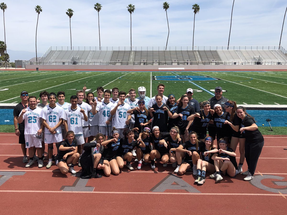 WardenMckenzie's tweet photo. Today 🥰🥍 https://t.co/hqGWlQBSOo