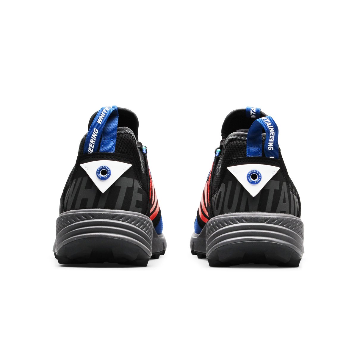 damen handtasche adidas