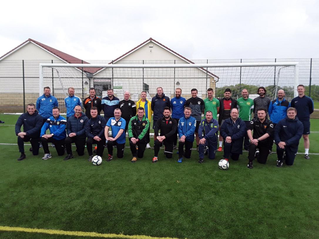 Somerset FA tweet media