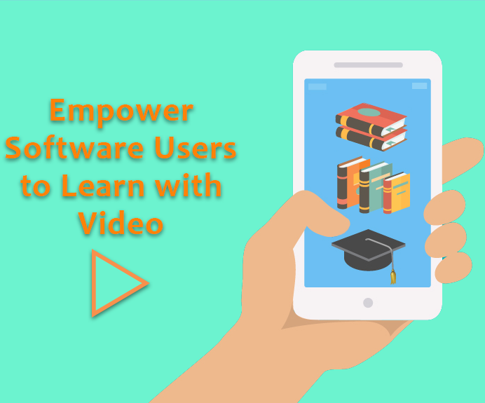 ddemyan's tweet photo. I am looking forward to speaking at ATD South Florida Champions of Learning June 7on the topic "Empower Software Users to Learn with Video." I need a few more ideas. What would you like to know about this topic? #elearning #atd #atdsfl #atd2019 #instructionaldesign https://t.co/22t7ucReG0