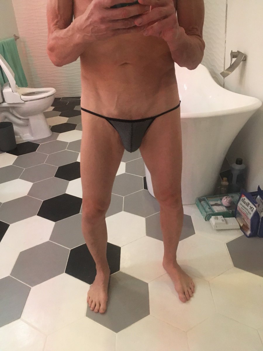 BriefsSkimpy's tweet photo. String Jock #underwear #loveskimpybriefs #gay #briefs #underwearfetish #sexyguys #Shirtless #gstring #thong https://t.co/nfTNtrz4Mi