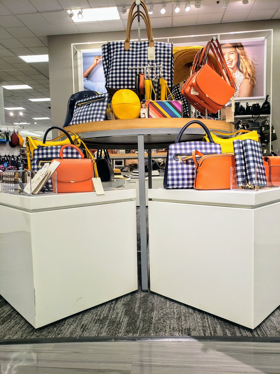 Raul JR Vera tweet media