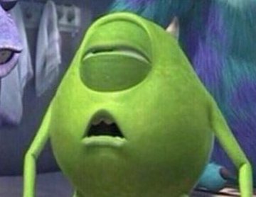 uwuvision's tweet photo. me trying to understand the contestants singing in their native language #eurovision https://t.co/WUNnV3KP9r