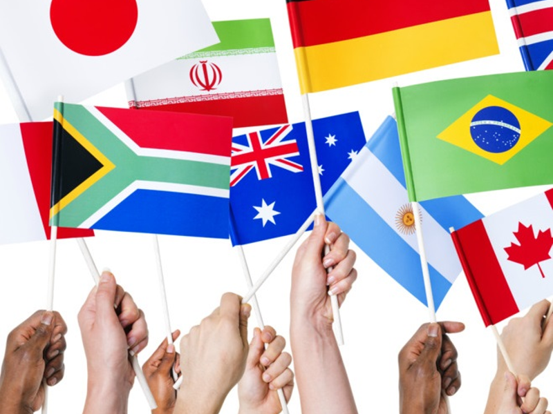 ReynaHMQ's tweet photo. Don't Forget our Multicultural Fest is on May 21, 2019! @ #HolmquistES  #AliefMission https://t.co/iZNv2SUea4