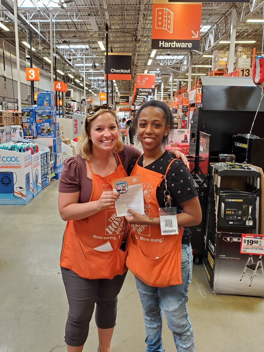 Jimmy McKeaney tweet media