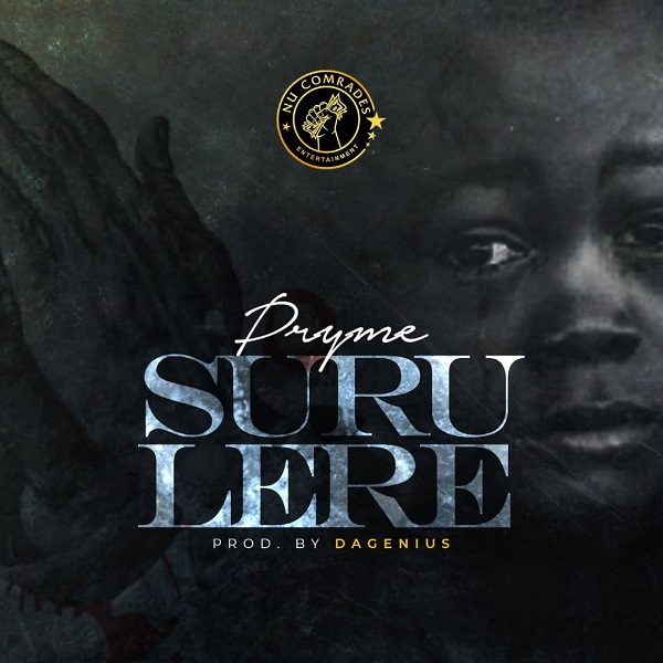 Searchmediamx's tweet photo. #NPonSFM 

Surulere - @iprymeofficial 

on #SFMSelect 

W/ @dgeniux X @otaru_margy
 
Stay tuned to your number one campus 📻 

Stream live via https://t.co/ojsiYFGeBl https://t.co/h4SHNpaBdQ