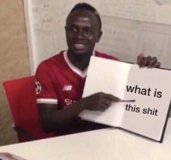uwuvision's tweet photo. me if #nld doesn't win tonight #eurovision https://t.co/qO09skQtLY