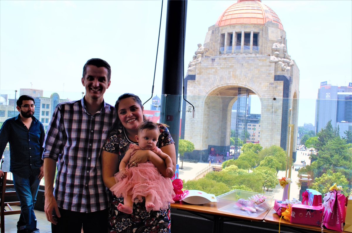 Siempre contamos con todo lo necesario para eventos memorables. muchas gracias por la confianza, por elegir Terraza Coronela, ya que estamos seguros que es el marco ideal para todas las celebraciones. #terrazacoronela #celebración #bautizo #restaurante