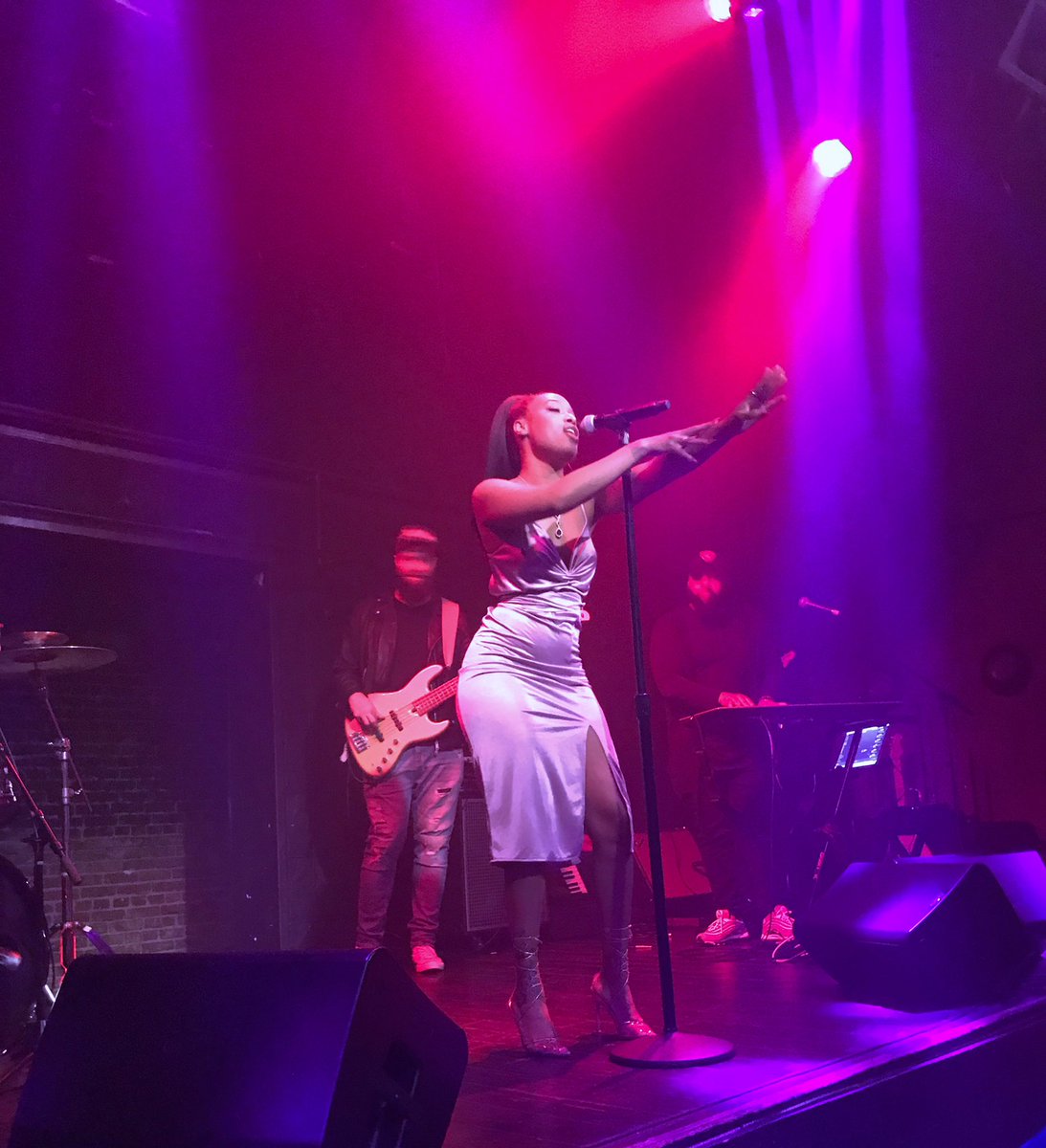 Sanura 🔮 tweet media