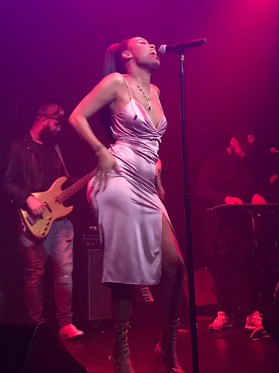 Sanura 🔮 tweet media