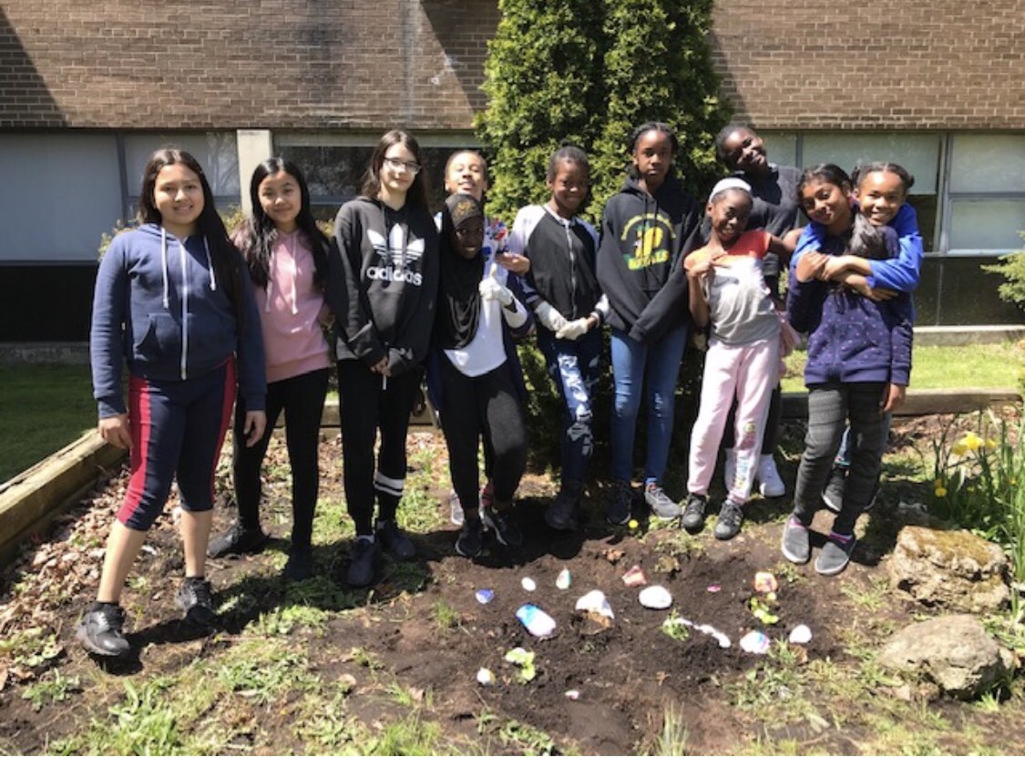 Rockcliffe tweet media