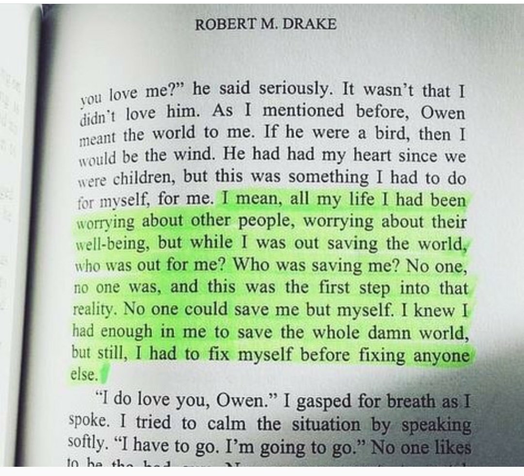 sanidhyasandy's tweet photo. Worth sharing such great lines #greatlines #rmdrk https://t.co/Rcai6Vet2K