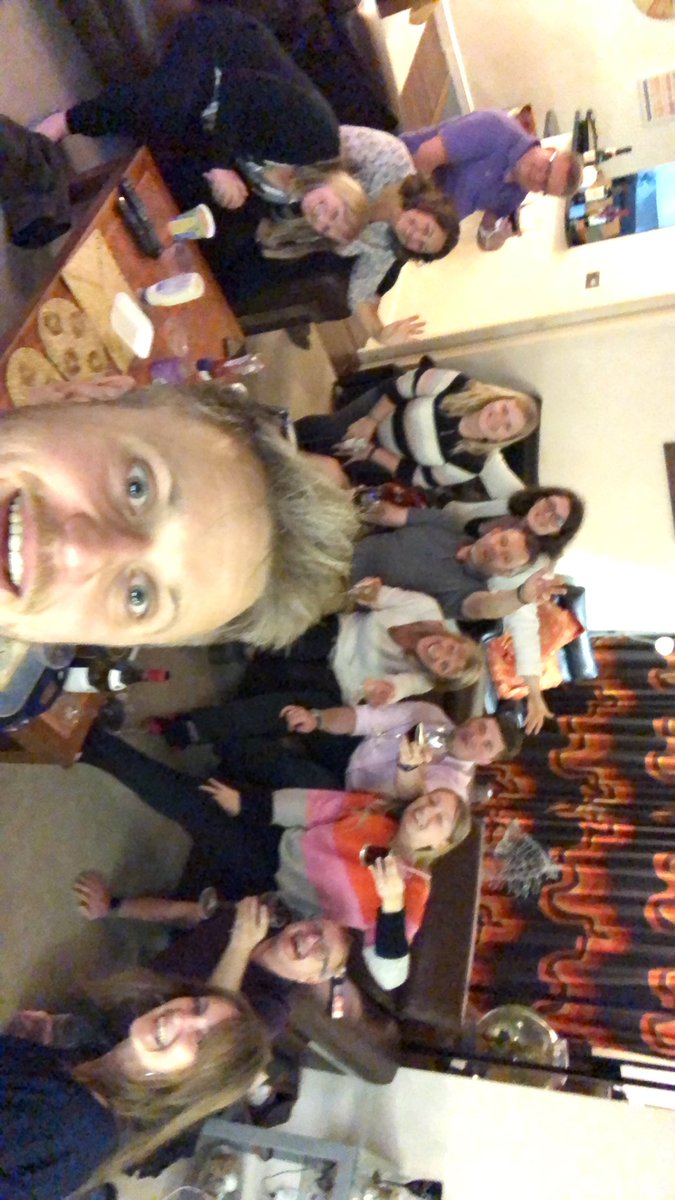 mattfuller301's tweet photo. @grahnort PLEASE SHOUT OUT DAMIEN CAVE!! - celebrating Damien’s Birthday! With the authentic ‘Chow Mein’ and Eurovision!!! Go UK! At least let us beat Iceland.
#Eurovision2019 #EUROVISION https://t.co/XUsFqYLpo0