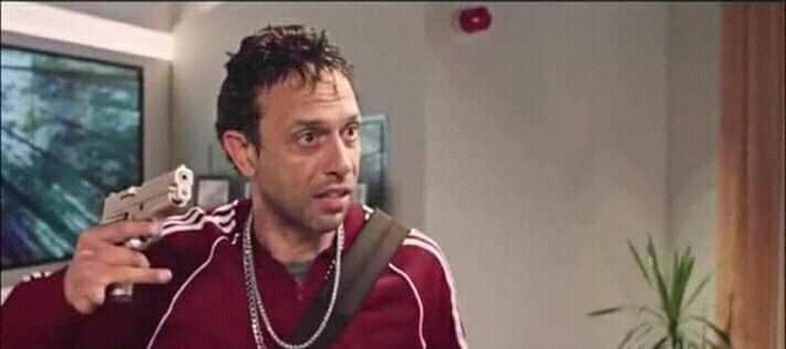 VetTota1's tweet photo. ارد ع الناس اقول ايه يا شيربيني الوو التكليف مش شغال
#رجعوا_تكليف_طب_بيطري https://t.co/IAuKOM6bJ1