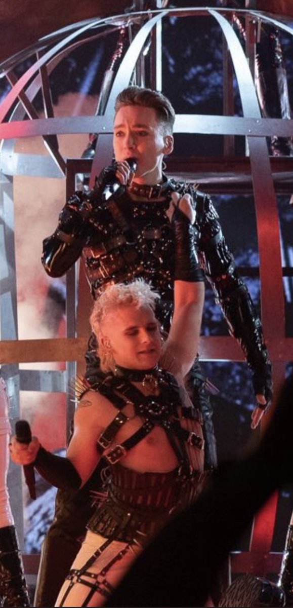 Ffion Mai tweet media