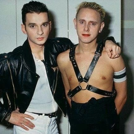 Ffion Mai tweet media