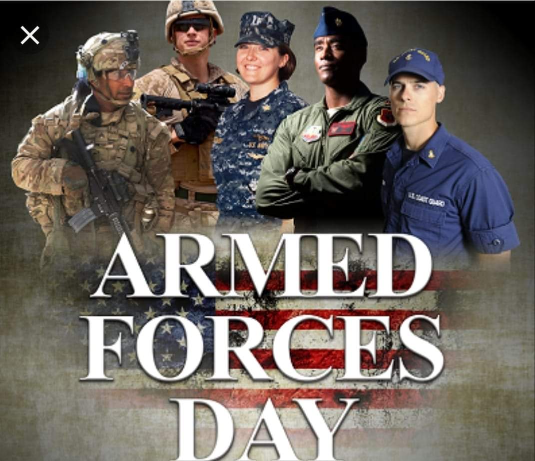 EON, Inc. tweet media