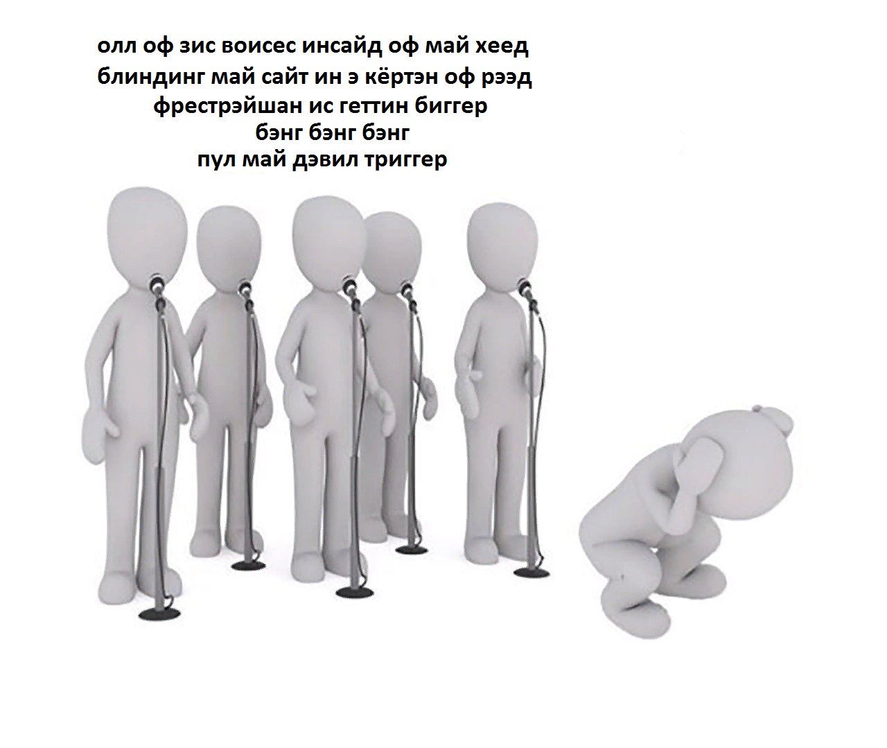 D64KzHJXkAA4LXP?format=jpg&name=large
