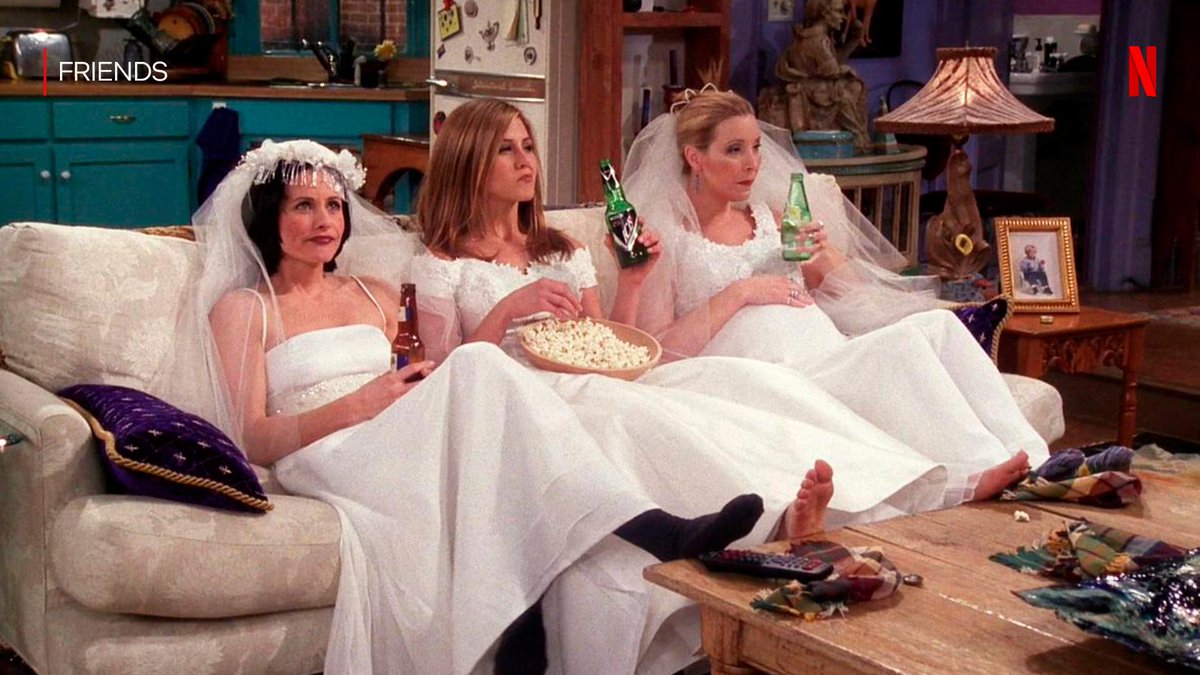 NetflixES's tweet image. Viendo al de Suiza. #Eurovision