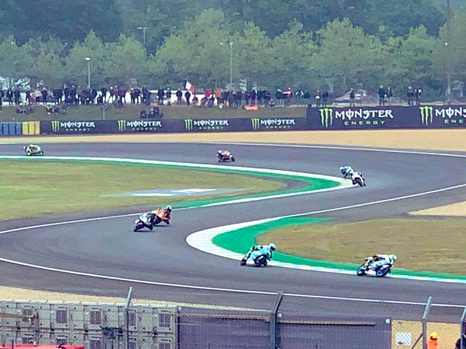OstermanRobert's tweet photo. Ravi d’avoir été présent au @gpfrancemoto avec @envie2rouler. Merci pour cette opportunité &amp; nouvelle collaboration qui nous permet d'élargir notre offre de #mobilité en proposant des #motos et #scooters à la #location! De très beaux projets à venir #gpfrancemoto #gpmoto https://t.co/03dBvDPjxo